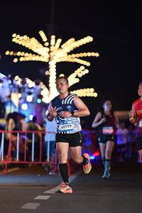 BIB: 
                            <button type="button" onclick="openModal(23535787)" class="btn btn-primary btn-sm float-right btn-popup" data-toggle="modal" data-target=".modal-high-quality">
                        <i class="fas fa-shopping-cart"></i> Add to Cart
                    </button>
                                            <button type="button" onclick="isThisMe(23535787, true)" class="btn btn-success btn-sm float-right btn-popup btn-isme hidden" data-toggle="tooltip" data-placement="bottom" title="นี่คือรูปของคุณใช่ไหม คลิกที่นี่เพื่อเอาเข้าอัลบั้ม">
                        <i class="fas fa-plus"></i> Add to album
                    </button>
                    <button type="button" onclick="isThisMe(23535787, false)" class="btn btn-warning btn-sm float-right btn-popup btn-isnotme hidden">
                        <i class="fas fa-ban"></i> Remove from album
                    </button>